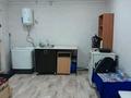1-бөлмелі пәтер · 18 м² · 2/5 қабат, Валиханова, бағасы: 5.9 млн ₸ в Петропавловске — фото 5