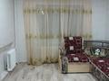 1-бөлмелі пәтер · 18 м² · 2/5 қабат, Валиханова, бағасы: 5.9 млн ₸ в Петропавловске — фото 7