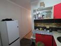 2-бөлмелі пәтер · 40.7 м² · 3/5 қабат, Машхур Жусупа 37, бағасы: ~ 12.5 млн ₸ в Экибастузе — фото 4