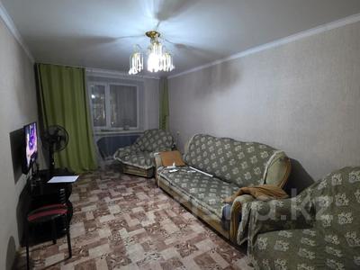 2-бөлмелі пәтер · 40.7 м² · 3/5 қабат, Машхур Жусупа 37, бағасы: ~ 12.5 млн ₸ в Экибастузе
