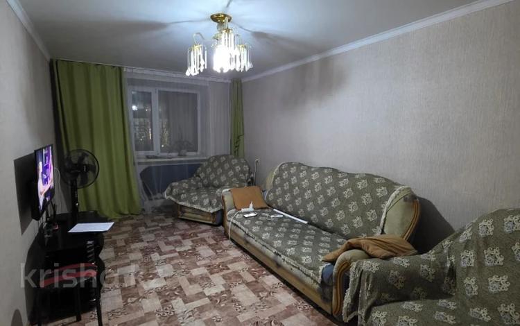 2-бөлмелі пәтер · 40.7 м² · 3/5 қабат, Машхур Жусупа 37, бағасы: ~ 12.5 млн ₸ в Экибастузе — фото 55