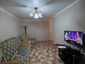 2-бөлмелі пәтер · 40.7 м² · 3/5 қабат, Машхур Жусупа 37, бағасы: ~ 12.5 млн ₸ в Экибастузе — фото 7