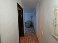 2-бөлмелі пәтер · 40.7 м² · 3/5 қабат, Машхур Жусупа 37, бағасы: ~ 12.5 млн ₸ в Экибастузе — фото 9