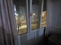 2-бөлмелі пәтер · 40.7 м² · 3/5 қабат, Машхур Жусупа 37, бағасы: ~ 12.5 млн ₸ в Экибастузе — фото 10