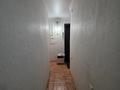 2-бөлмелі пәтер · 40.7 м² · 3/5 қабат, Машхур Жусупа 37, бағасы: ~ 12.5 млн ₸ в Экибастузе — фото 11