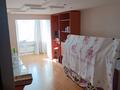 3-комнатная квартира, 141.9 м², 6/8 этаж, Абая за 49.5 млн 〒 в Актобе — фото 3