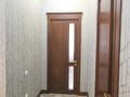Отдельный дом • 7 комнат • 342 м² • 6.2 сот., Торайгырова — Саина за 350 млн 〒 в Алматы, Ауэзовский р-н — фото 38