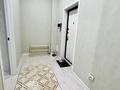 1-бөлмелі пәтер · 44 м² · 12/15 қабат, Кошкарбаева 13 — Хазрет-Султан Мечеть, бағасы: 13 000 ₸ в Астане, Алматы р-н — фото 2