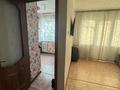 1-комнатная квартира · 30 м² · 4/5 этаж, Галето 30 за 11.5 млн ₸ в Семее — фото 3