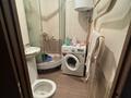 1-комнатная квартира · 30 м² · 4/5 этаж, Галето 30 за 11.5 млн ₸ в Семее — фото 5