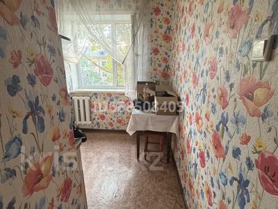 1-комнатная квартира · 30 м² · 4/5 этаж, Галето 30 за 11.5 млн ₸ в Семее
