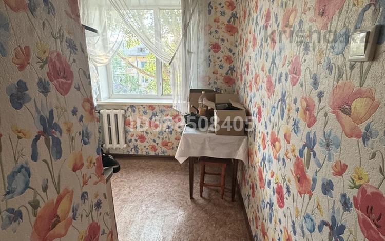 1-комнатная квартира · 30 м² · 4/5 этаж, Галето 30 за 11.5 млн ₸ в Семее — фото 9