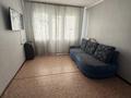 1-комнатная квартира · 30 м² · 4/5 этаж, Галето 30 за 11.5 млн ₸ в Семее — фото 2