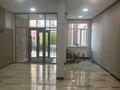 1-комнатная квартира · 45 м² · 8/9 этаж, Казыбек би за 28 млн ₸ в Астане, Нура р-н