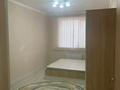 1-комнатная квартира · 45 м² · 8/9 этаж, Казыбек би за 28 млн ₸ в Астане, Нура р-н — фото 10