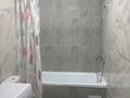 1-комнатная квартира · 45 м² · 8/9 этаж, Казыбек би за 28 млн ₸ в Астане, Нура р-н — фото 12