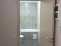 1-комнатная квартира · 45 м² · 8/9 этаж, Казыбек би за 28 млн ₸ в Астане, Нура р-н — фото 13