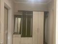 1-комнатная квартира · 45 м² · 8/9 этаж, Казыбек би за 28 млн ₸ в Астане, Нура р-н — фото 14