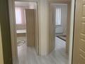 1-комнатная квартира · 45 м² · 8/9 этаж, Казыбек би за 28 млн ₸ в Астане, Нура р-н — фото 3