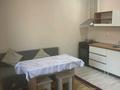 1-комнатная квартира · 45 м² · 8/9 этаж, Казыбек би за 28 млн ₸ в Астане, Нура р-н — фото 4