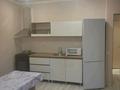 1-комнатная квартира · 45 м² · 8/9 этаж, Казыбек би за 28 млн ₸ в Астане, Нура р-н — фото 5