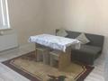 1-комнатная квартира · 45 м² · 8/9 этаж, Казыбек би за 28 млн ₸ в Астане, Нура р-н — фото 6