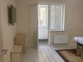 1-комнатная квартира · 45 м² · 8/9 этаж, Казыбек би за 28 млн ₸ в Астане, Нура р-н — фото 7