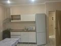 1-комнатная квартира · 45 м² · 8/9 этаж, Казыбек би за 28 млн ₸ в Астане, Нура р-н — фото 8