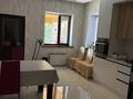 Жеке үй · 6 бөлме · 277 м² · 10 жүзд., Жас Талап 12 — Ост Райгаз, бағасы: 85 млн ₸ в Актобе, жилой массив Жилянка — фото 6