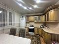 Жеке үй · 3 бөлме · 73.8 м² · 10.6 жүзд., 4 Лодочная, бағасы: 20 млн ₸ в Семее — фото 3