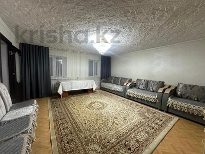 Жеке үй · 3 бөлме · 73.8 м² · 10.6 жүзд., 4 Лодочная, бағасы: 20 млн ₸ в Семее