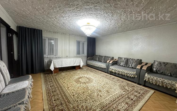 Жеке үй · 3 бөлме · 73.8 м² · 10.6 жүзд., 4 Лодочная, бағасы: 20 млн ₸ в Семее — фото 14