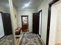Жеке үй · 3 бөлме · 73.8 м² · 10.6 жүзд., 4 Лодочная, бағасы: 20 млн ₸ в Семее — фото 10