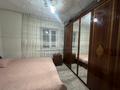 Жеке үй · 3 бөлме · 73.8 м² · 10.6 жүзд., 4 Лодочная, бағасы: 20 млн ₸ в Семее — фото 12
