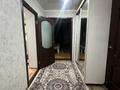 Жеке үй · 3 бөлме · 73.8 м² · 10.6 жүзд., 4 Лодочная, бағасы: 20 млн ₸ в Семее — фото 5