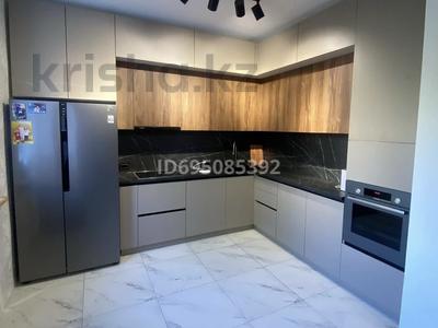 Продажа квартир в Павлодарской обл.: 3-комнатная квартира · 83 м² · 2/3 этаж, Сатпаева 73 — Естая-Сатпаева за 24 млн 〒 3-комнатная квартира · 83 м² · 2/3 этаж, Сатпаева 73 — Естая-Сатпаева за 24 млн 〒 в Павлодаре