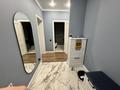 2-комнатная квартира · 50 м² · 11/12 этаж, Кабанбай батыра — Хусейн Бен Талал за 35 млн ₸ в Астане, Нура р-н — фото 14