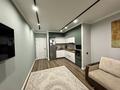 2-комнатная квартира · 50 м² · 11/12 этаж, Кабанбай батыра — Хусейн Бен Талал за 35 млн ₸ в Астане, Нура р-н — фото 2