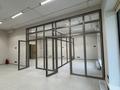 Офисы, магазины и бутики, салоны красоты, медцентры и аптеки, образование, кабинеты и рабочие места · 110 м² за ~ 1.2 млн ₸ в Астане, Нура р-н