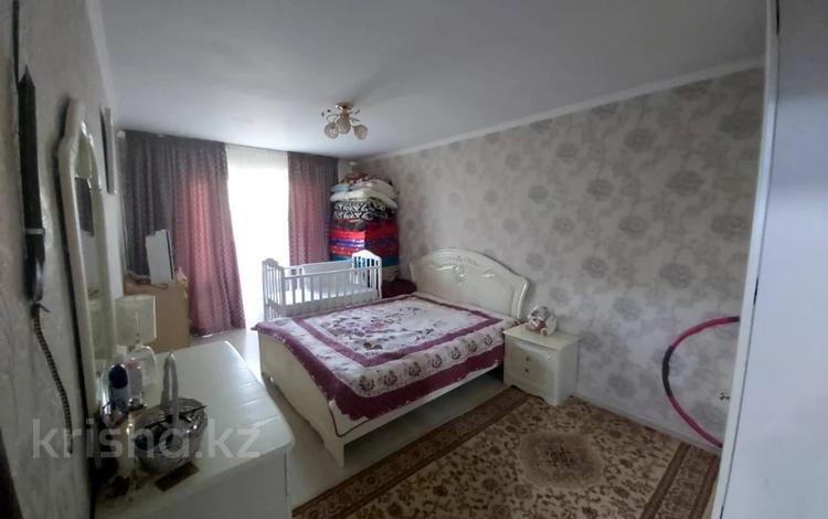 2-комнатная квартира, 45 м², 5/5 этаж, мкр Орбита-2 за 28 млн 〒 в Алматы, Бостандыкский р-н — фото 5