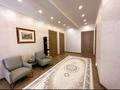 Жеке үй · 5 бөлме · 480 м² · 9 жүзд., Көктөбе ш/а., Ул.СагдатаНурмаганбетова 45 — Толе Би, бағасы: 470 млн ₸ в Алматы, Медеуский р-н — фото 13