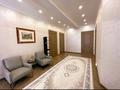 Жеке үй · 5 бөлме · 480 м² · 9 жүзд., Көктөбе ш/а., Ул.СагдатаНурмаганбетова 45 — Толе Би, бағасы: 470 млн ₸ в Алматы, Медеуский р-н — фото 25