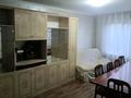 3-комнатная квартира · 78.8 м² · 4/5 этаж, мкр Аксай-3Б 11 — Толе би и Яссауи за 270 000 ₸ в Алматы, Ауэзовский р-н
