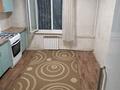 3-комнатная квартира · 78.8 м² · 4/5 этаж, мкр Аксай-3Б 11 — Толе би и Яссауи за 270 000 ₸ в Алматы, Ауэзовский р-н — фото 10