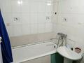 3-комнатная квартира · 78.8 м² · 4/5 этаж, мкр Аксай-3Б 11 — Толе би и Яссауи за 270 000 ₸ в Алматы, Ауэзовский р-н — фото 11
