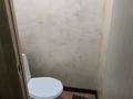3-комнатная квартира · 78.8 м² · 4/5 этаж, мкр Аксай-3Б 11 — Толе би и Яссауи за 270 000 ₸ в Алматы, Ауэзовский р-н — фото 12