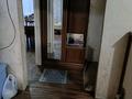 3-комнатная квартира · 78.8 м² · 4/5 этаж, мкр Аксай-3Б 11 — Толе би и Яссауи за 270 000 ₸ в Алматы, Ауэзовский р-н — фото 13