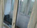 3-комнатная квартира · 78.8 м² · 4/5 этаж, мкр Аксай-3Б 11 — Толе би и Яссауи за 270 000 ₸ в Алматы, Ауэзовский р-н — фото 14