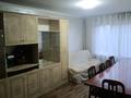 3-комнатная квартира · 78.8 м² · 4/5 этаж, мкр Аксай-3Б 11 — Толе би и Яссауи за 270 000 ₸ в Алматы, Ауэзовский р-н — фото 2