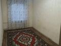 3-комнатная квартира · 78.8 м² · 4/5 этаж, мкр Аксай-3Б 11 — Толе би и Яссауи за 270 000 ₸ в Алматы, Ауэзовский р-н — фото 3